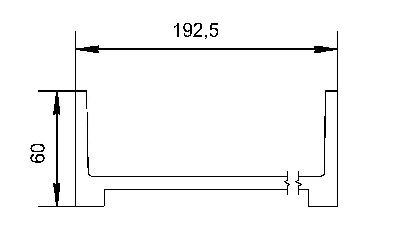 Радиатор SB1035